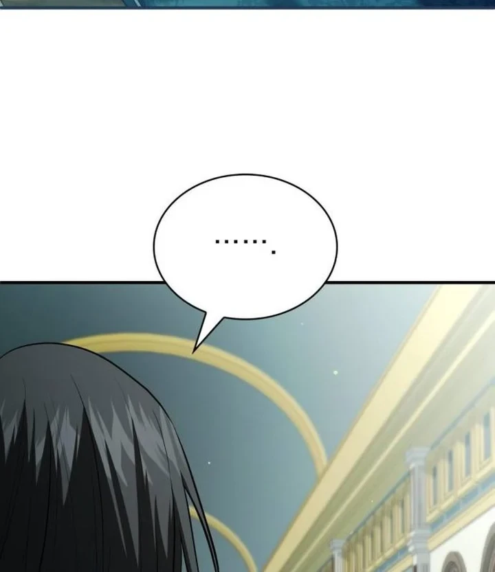 The Crown Prince That Sells Medicine Chapter 115 - halaman 2