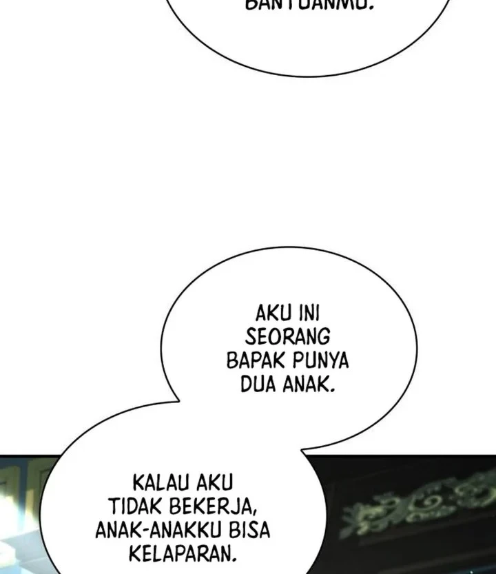 The Crown Prince That Sells Medicine Chapter 115 - halaman 24
