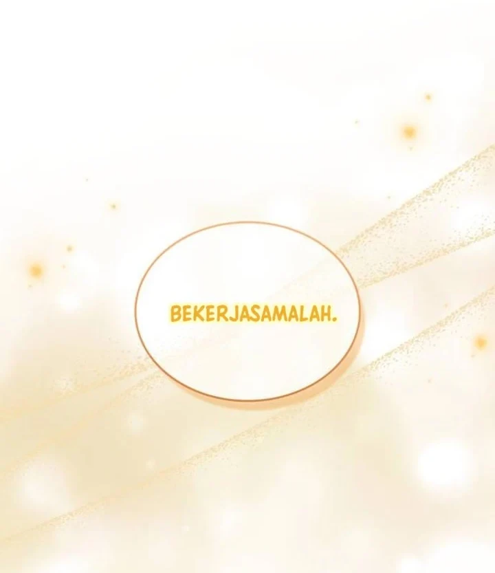 The Crown Prince That Sells Medicine Chapter 115 - halaman 26