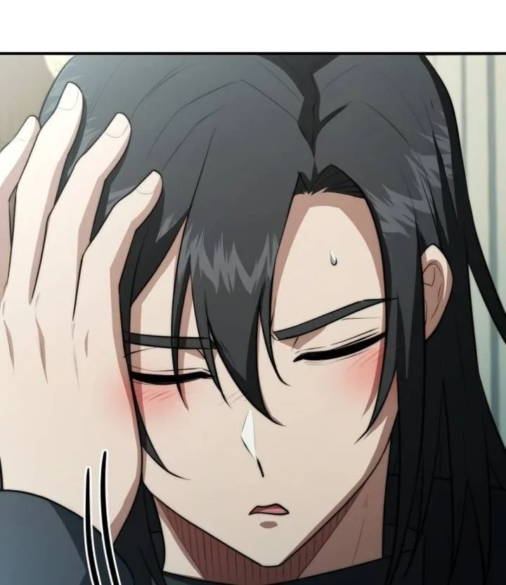 The Crown Prince That Sells Medicine Chapter 115 - halaman 28