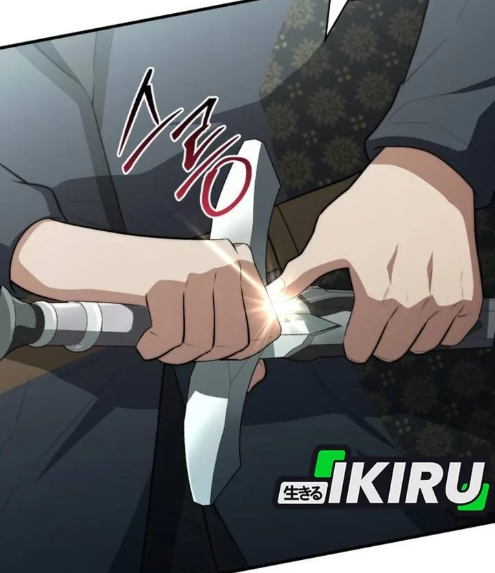 The Crown Prince That Sells Medicine Chapter 115 - halaman 30