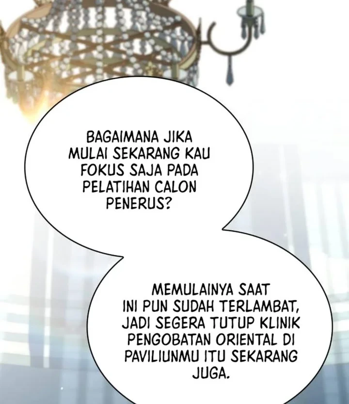 The Crown Prince That Sells Medicine Chapter 115 - halaman 34
