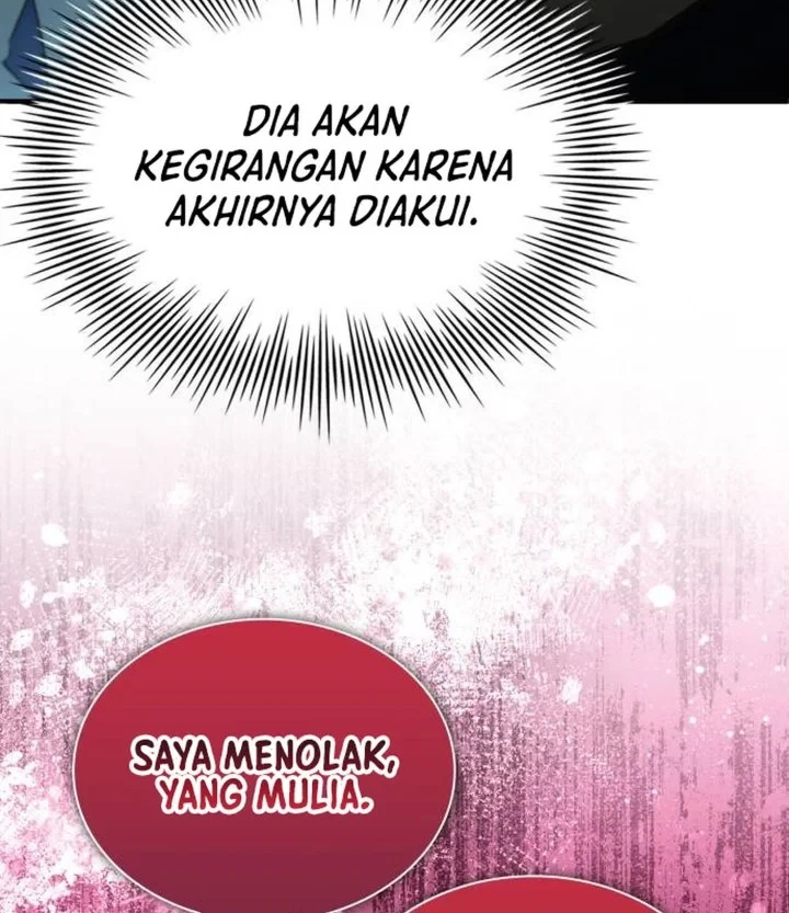 The Crown Prince That Sells Medicine Chapter 115 - halaman 40