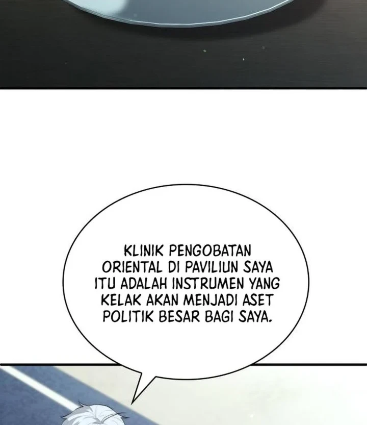 The Crown Prince That Sells Medicine Chapter 115 - halaman 42