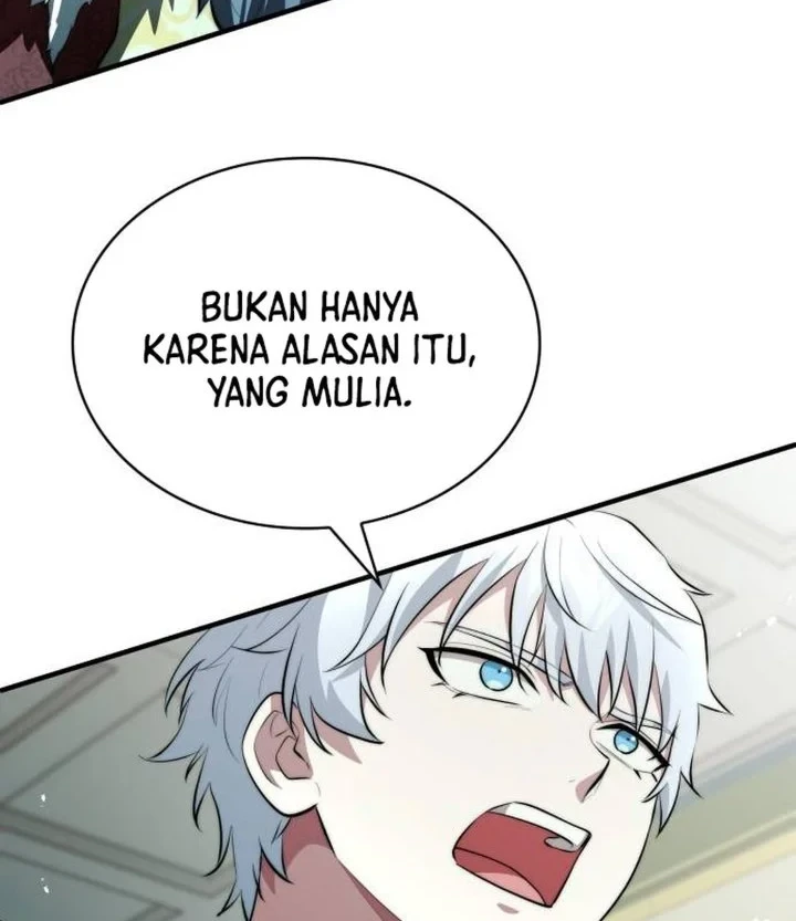 The Crown Prince That Sells Medicine Chapter 115 - halaman 44