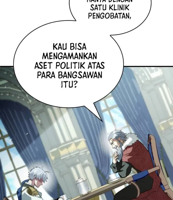 The Crown Prince That Sells Medicine Chapter 115 - halaman 46
