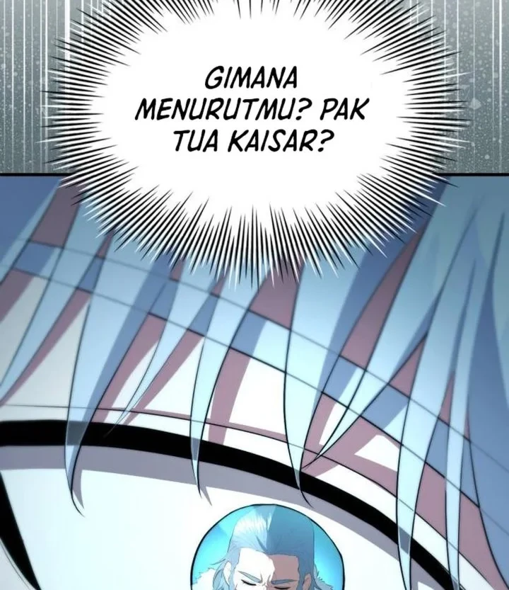 The Crown Prince That Sells Medicine Chapter 115 - halaman 50