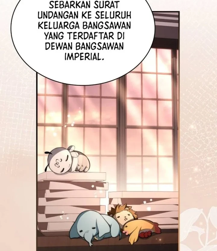 The Crown Prince That Sells Medicine Chapter 115 - halaman 54