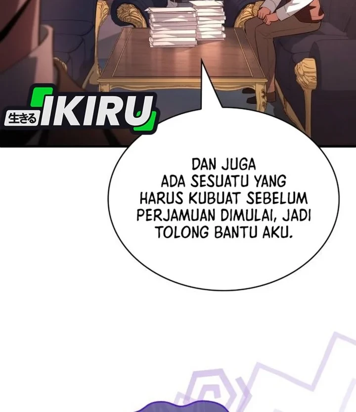 The Crown Prince That Sells Medicine Chapter 115 - halaman 58