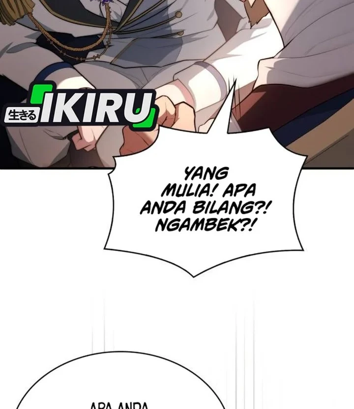 The Crown Prince That Sells Medicine Chapter 115 - halaman 60