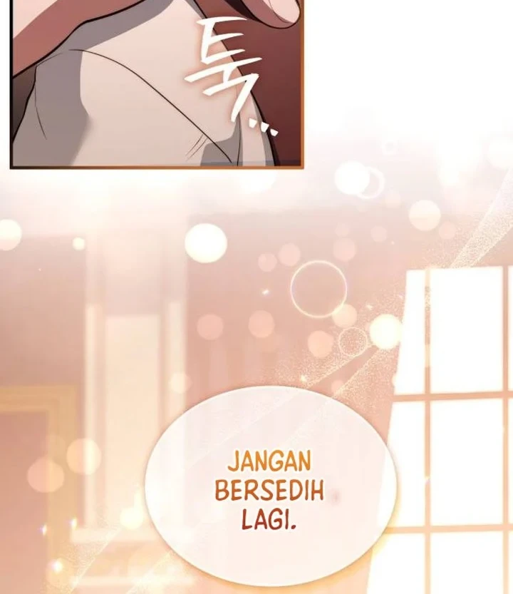 The Crown Prince That Sells Medicine Chapter 115 - halaman 66