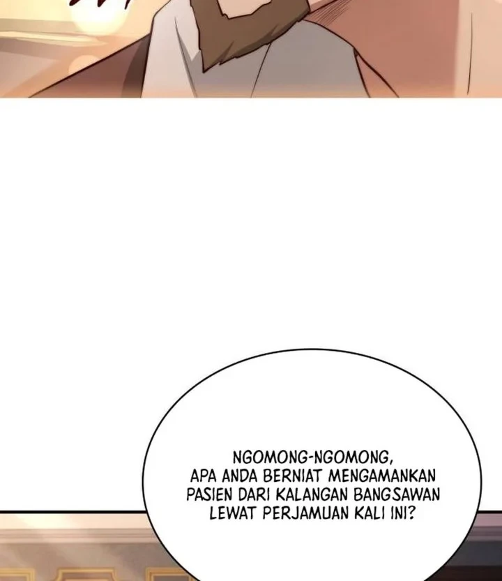 The Crown Prince That Sells Medicine Chapter 115 - halaman 68