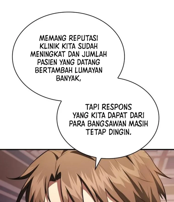 The Crown Prince That Sells Medicine Chapter 115 - halaman 70
