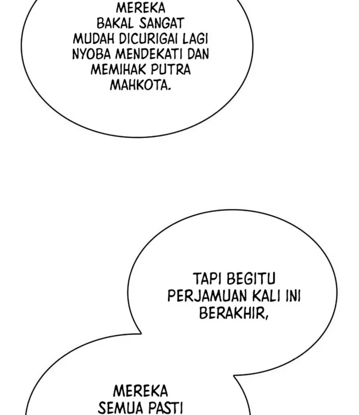 The Crown Prince That Sells Medicine Chapter 115 - halaman 72