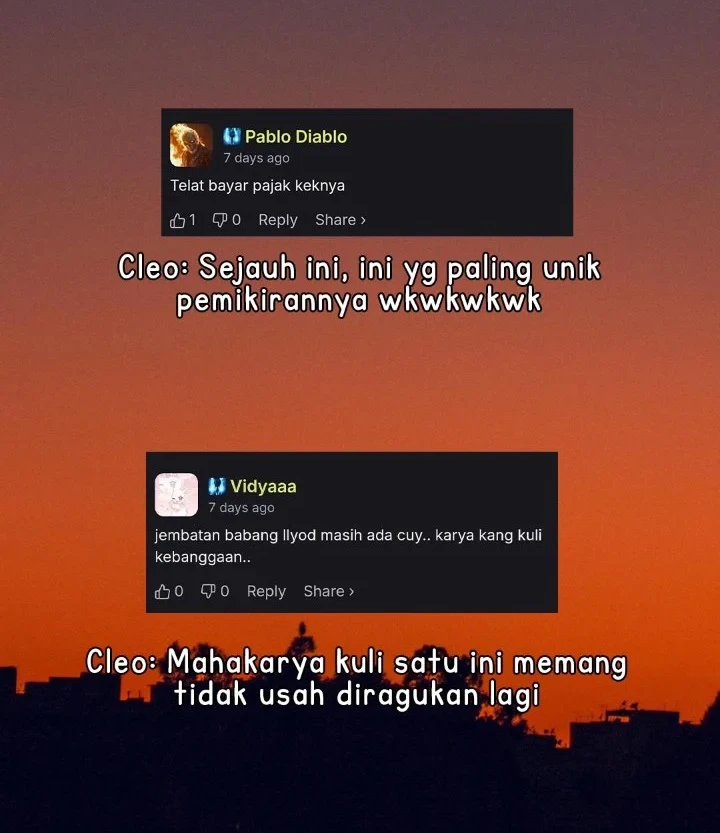 The Crown Prince That Sells Medicine Chapter 115 - halaman 78