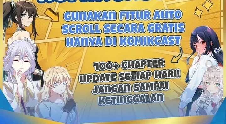 The Crown Prince That Sells Medicine Chapter 115 - halaman 80