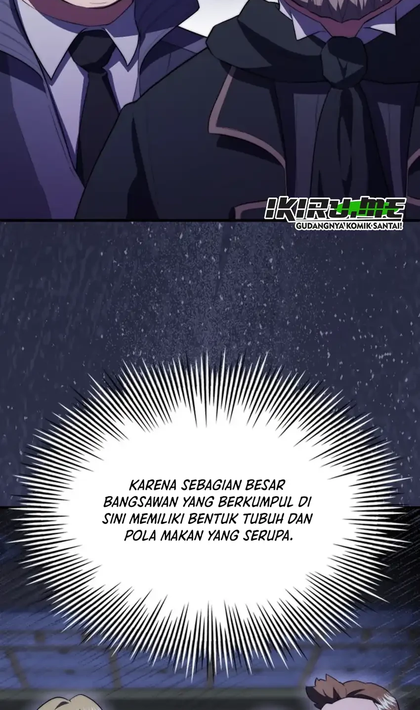 The Crown Prince That Sells Medicine Chapter 116 - halaman 2
