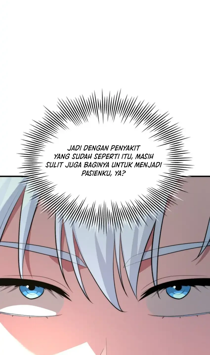 The Crown Prince That Sells Medicine Chapter 116 - halaman 24