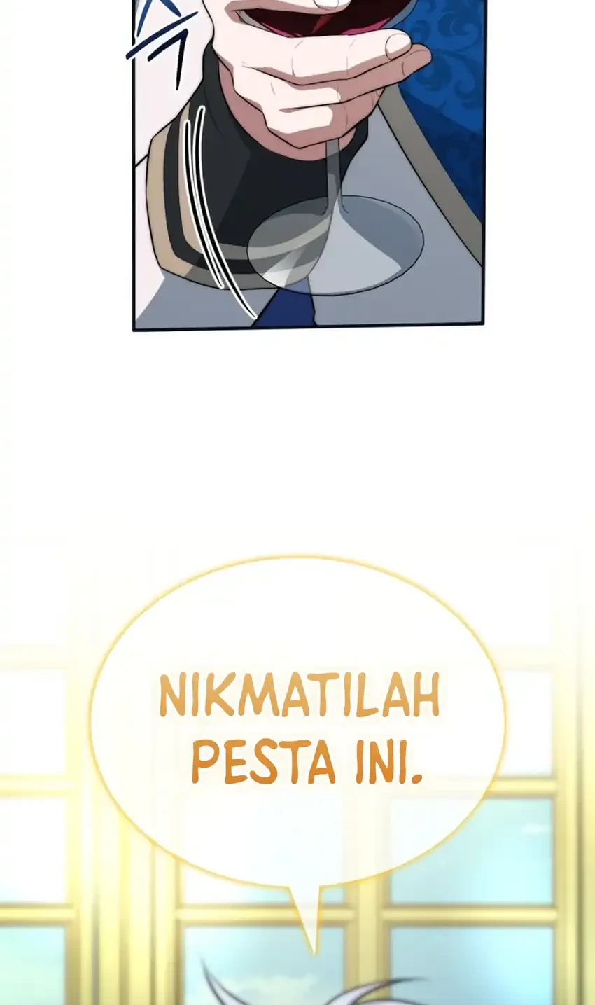 The Crown Prince That Sells Medicine Chapter 116 - halaman 28