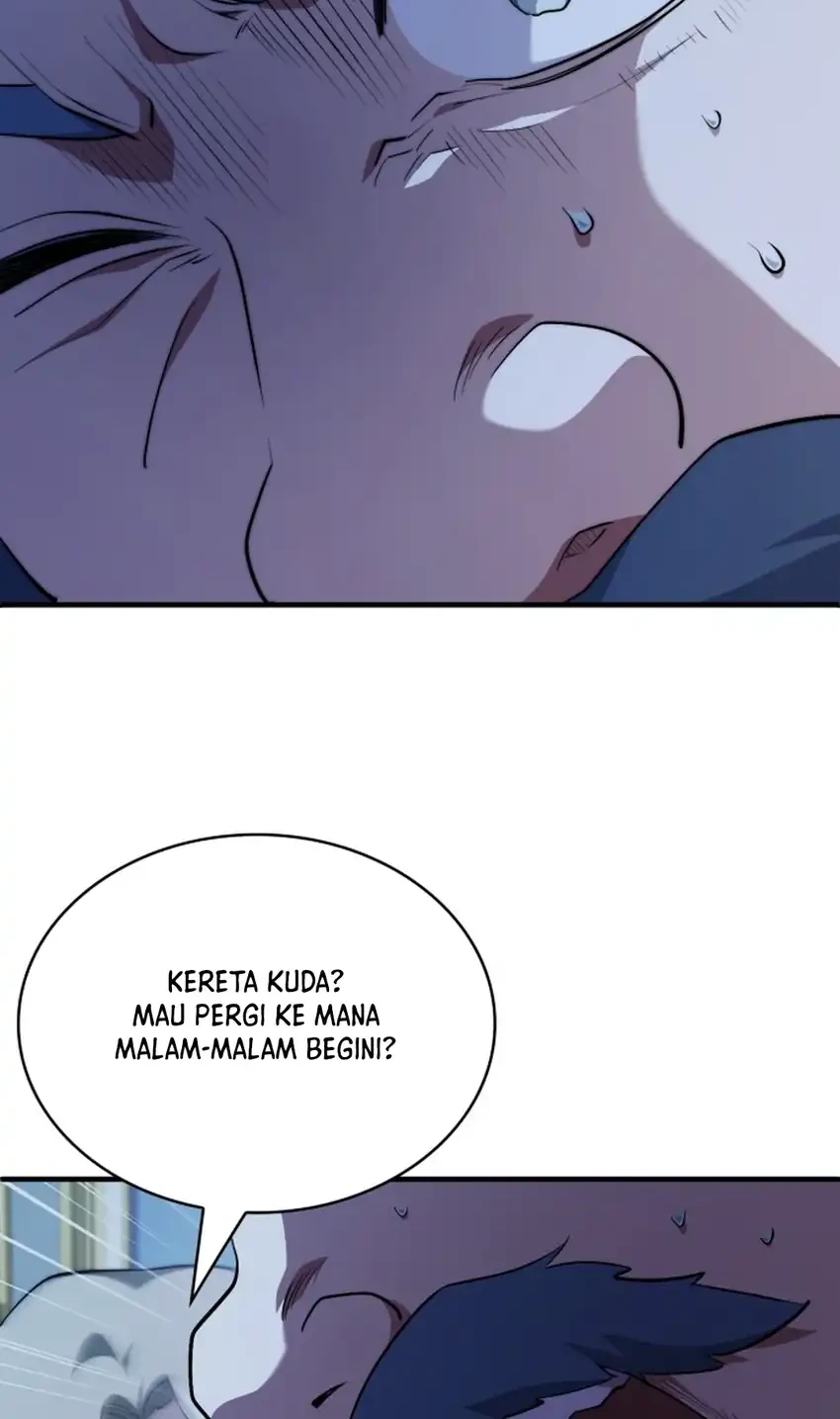 The Crown Prince That Sells Medicine Chapter 116 - halaman 38