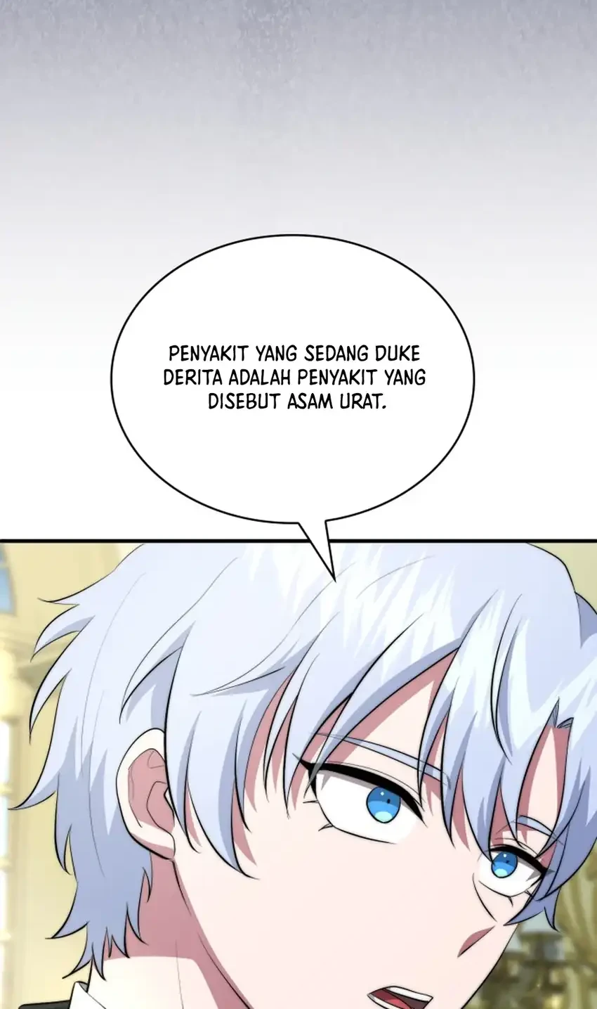 The Crown Prince That Sells Medicine Chapter 116 - halaman 4