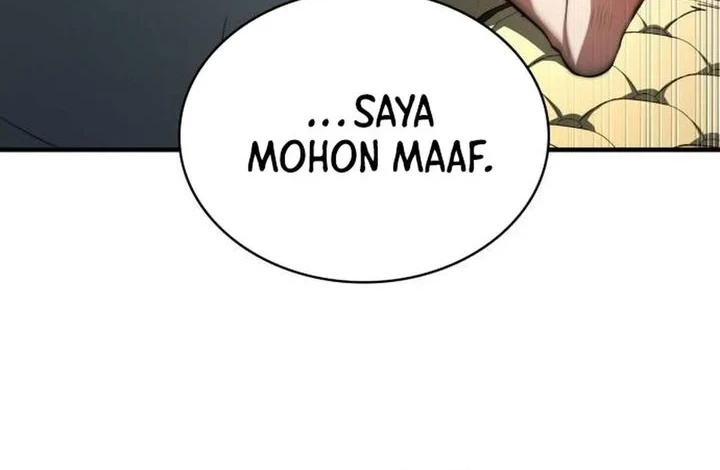 The Crown Prince That Sells Medicine Chapter 117 - halaman 14