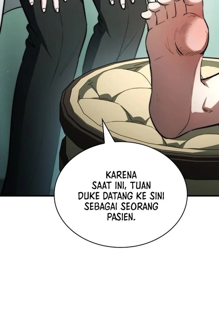 The Crown Prince That Sells Medicine Chapter 117 - halaman 16