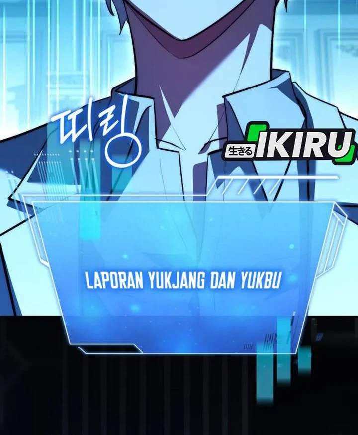 The Crown Prince That Sells Medicine Chapter 117 - halaman 28