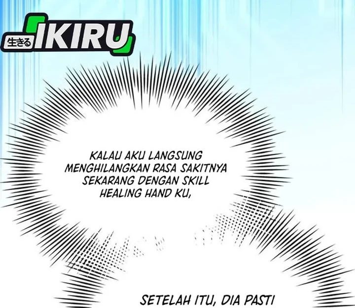 The Crown Prince That Sells Medicine Chapter 117 - halaman 30