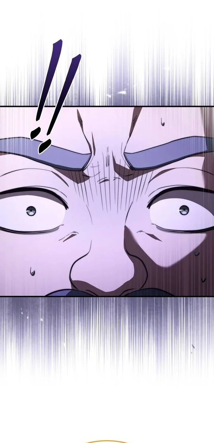 The Crown Prince That Sells Medicine Chapter 117 - halaman 40