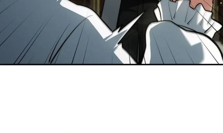 The Crown Prince That Sells Medicine Chapter 117 - halaman 42