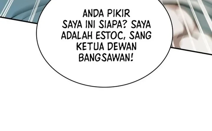 The Crown Prince That Sells Medicine Chapter 117 - halaman 56