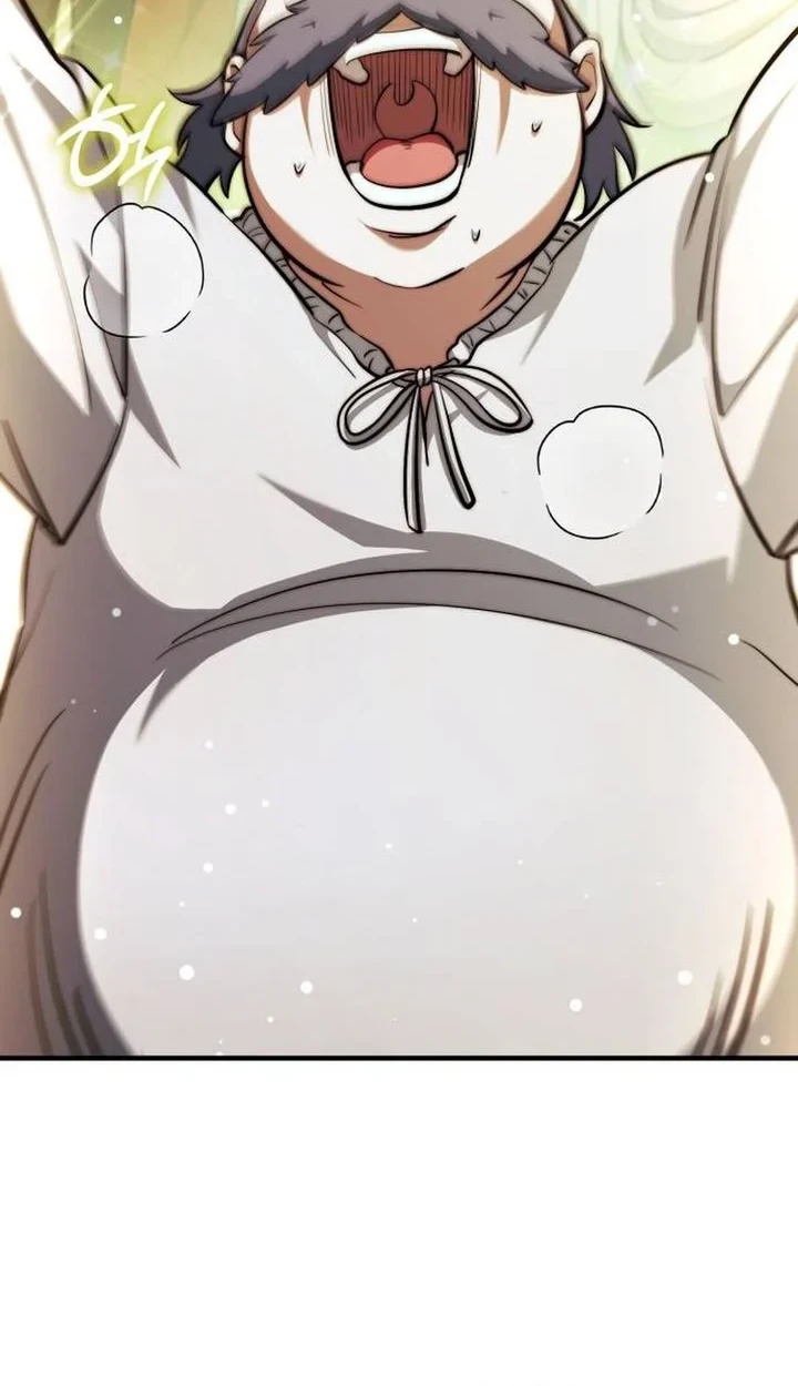 The Crown Prince That Sells Medicine Chapter 117 - halaman 58