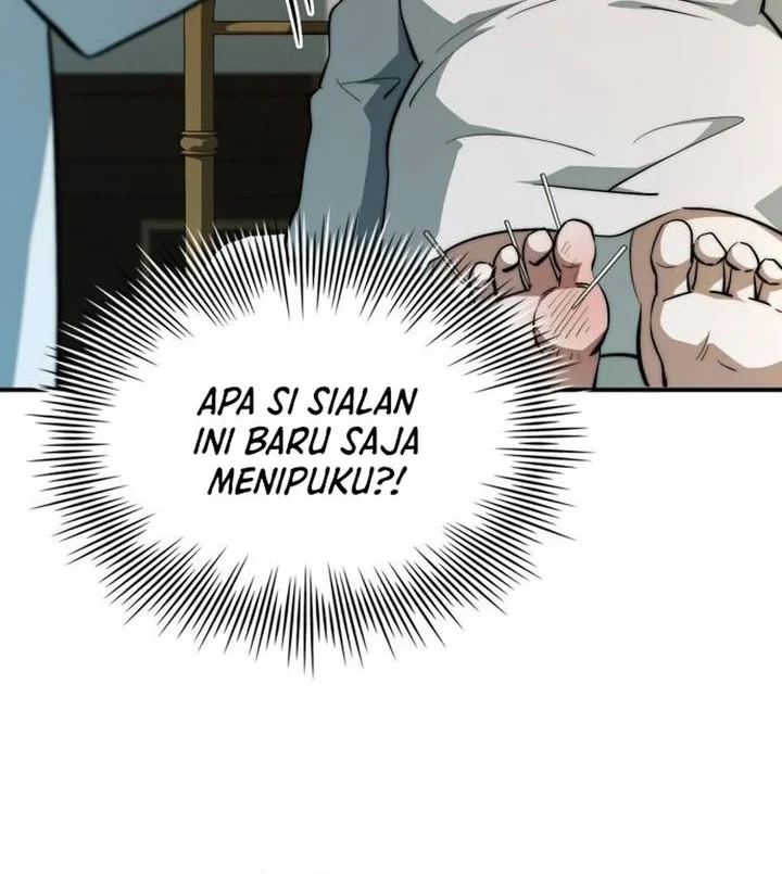 The Crown Prince That Sells Medicine Chapter 117 - halaman 66