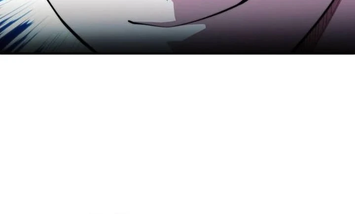 The Crown Prince That Sells Medicine Chapter 117 - halaman 72