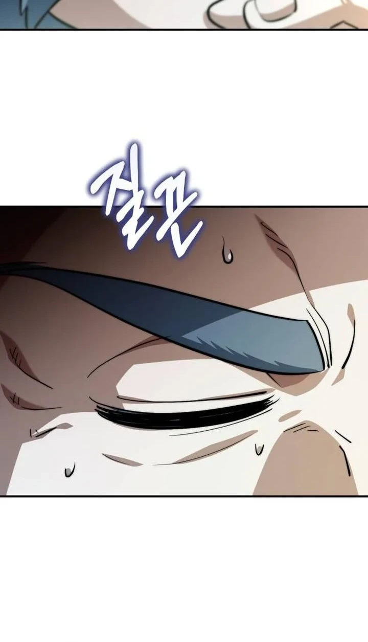 The Crown Prince That Sells Medicine Chapter 117 - halaman 74