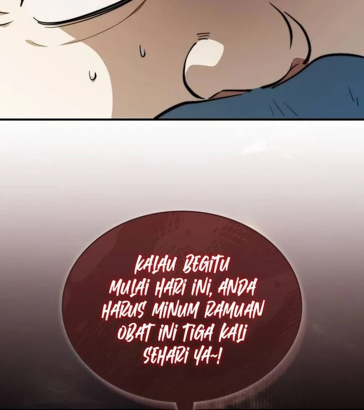 The Crown Prince That Sells Medicine Chapter 117 - halaman 78