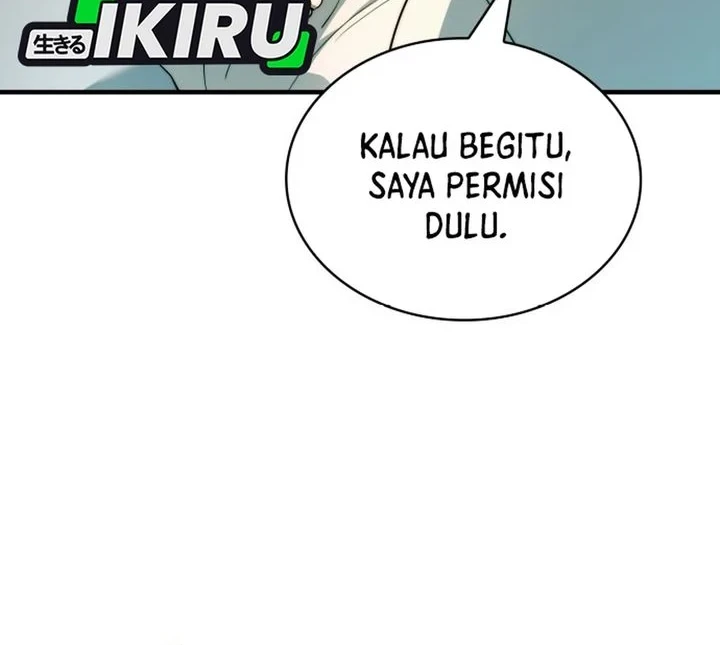 The Crown Prince That Sells Medicine Chapter 118 - halaman 12