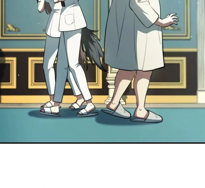 The Crown Prince That Sells Medicine Chapter 118 - halaman 22