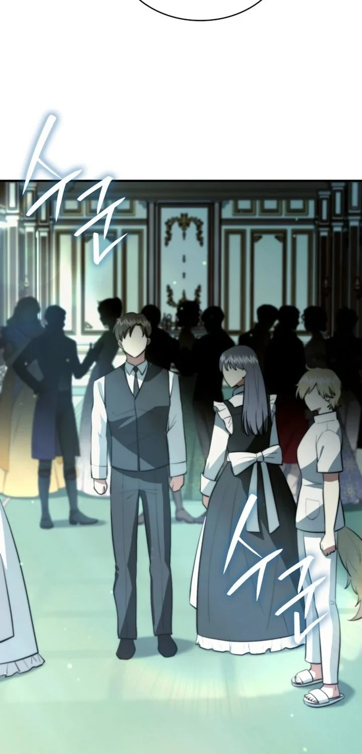 The Crown Prince That Sells Medicine Chapter 118 - halaman 34