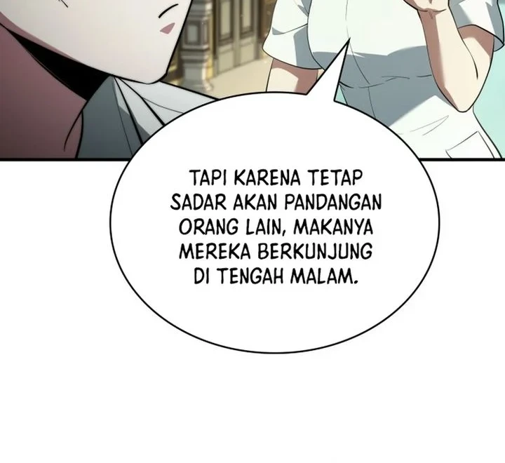 The Crown Prince That Sells Medicine Chapter 118 - halaman 42