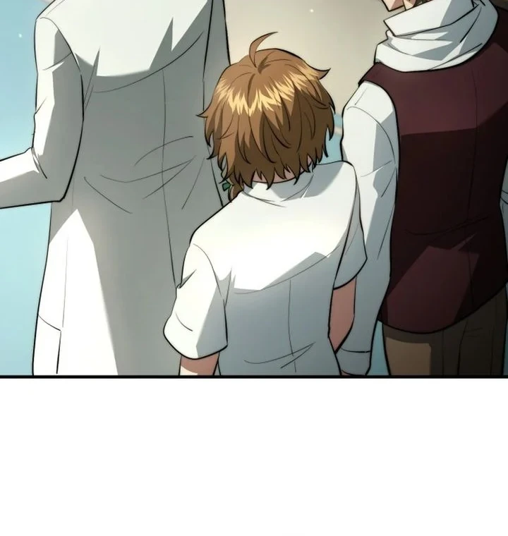 The Crown Prince That Sells Medicine Chapter 118 - halaman 44