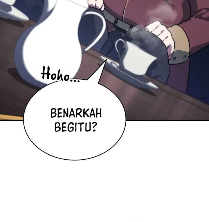 The Crown Prince That Sells Medicine Chapter 118 - halaman 52
