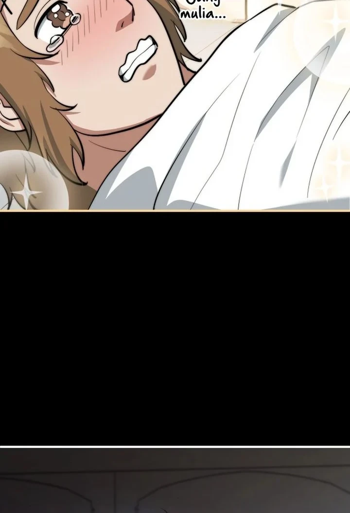 The Crown Prince That Sells Medicine Chapter 118 - halaman 60