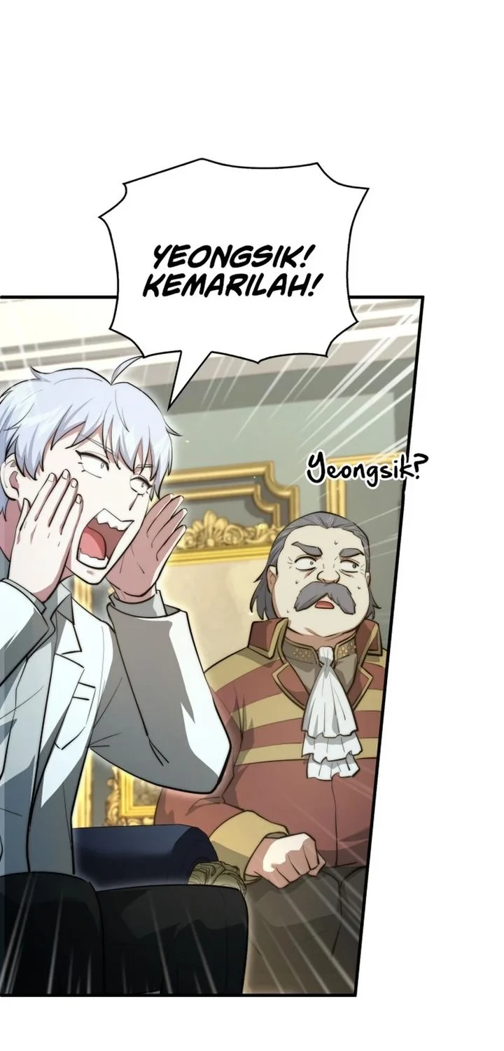 The Crown Prince That Sells Medicine Chapter 118 - halaman 66