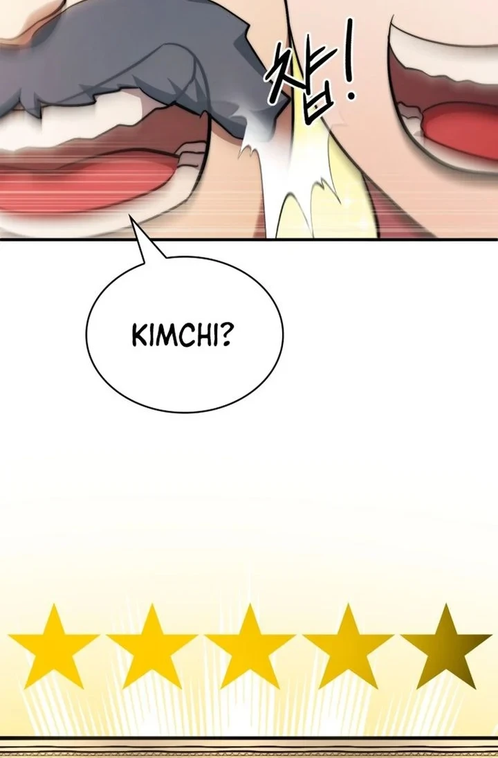 The Crown Prince That Sells Medicine Chapter 118 - halaman 72