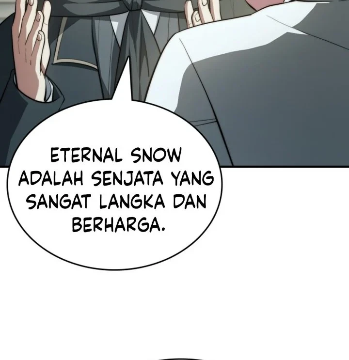 The Crown Prince That Sells Medicine Chapter 119 - halaman 18