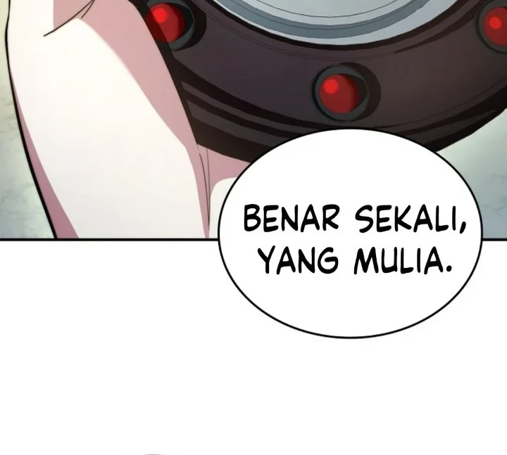 The Crown Prince That Sells Medicine Chapter 119 - halaman 20