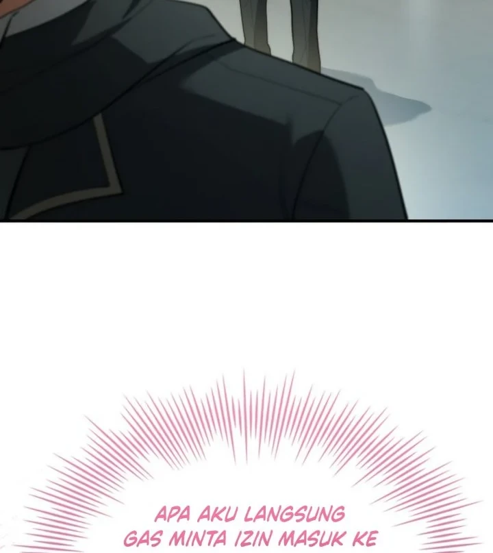 The Crown Prince That Sells Medicine Chapter 119 - halaman 25