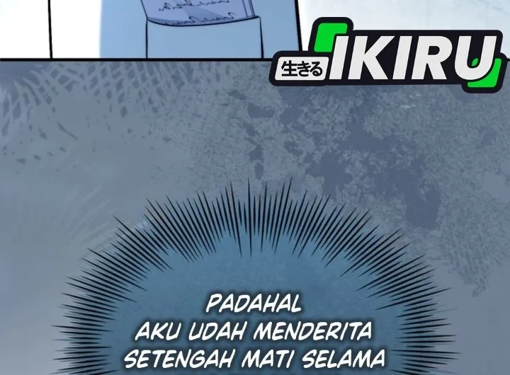 The Crown Prince That Sells Medicine Chapter 119 - halaman 31